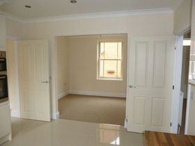 Property to rent