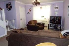 2 bedroom Detached t...