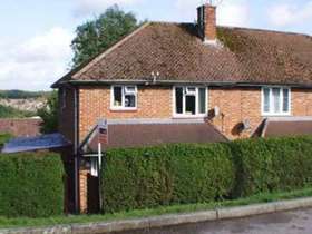 3 bedroom Semi-Detac...