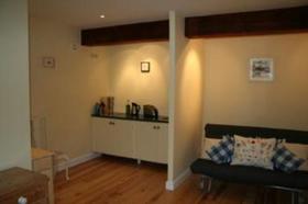 1 bedroom Flat for s...