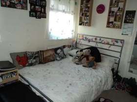 3 bedroom Flat for s...