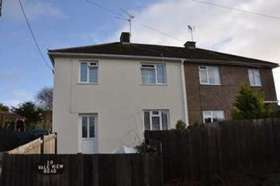 3 bedroom Semi-Detac...