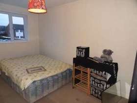 Property to rent