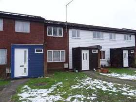Property to rent