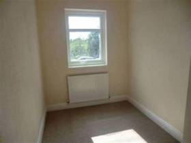 3 bedroom Terraced f...