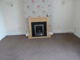 5 bedroom Semi-Detac...