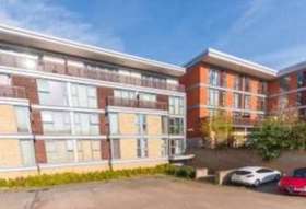 1 bedroom Flat for s...