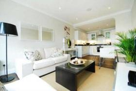 2 bedroom Apartment...