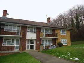 Property to rent