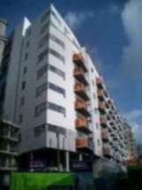 3 bedroom Apartment...