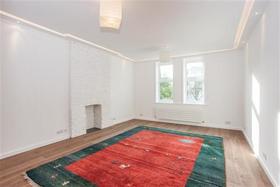 2 bedroom Apartment...