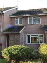 3 bedroom Semi-Detac...