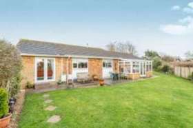 4 bedroom Bungalow f...