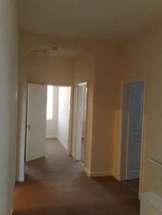1 bedroom Flat Share...