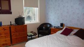 2 bedroom Terraced t...