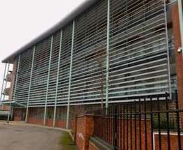 2 bedroom Property t...