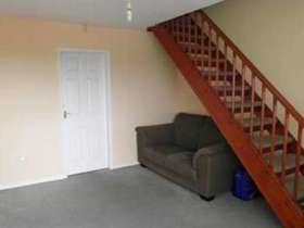 2 bedroom Terraced t...