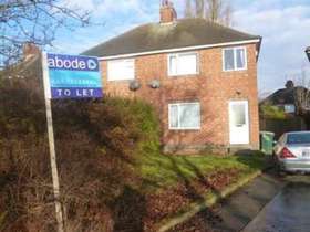 4 bedroom Property t...