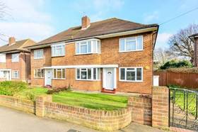 2 bedroom Maisonette...