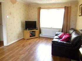 2 bedroom Terraced t...