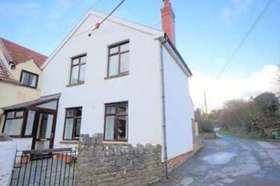2 bedroom Semi-Detac...