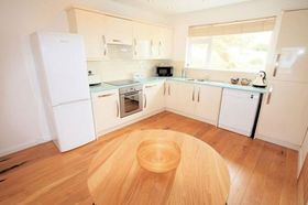 3 bedroom Detached f...