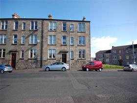 2 bedroom Flat to re...