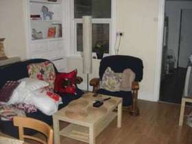 1 bedroom Terraced t...
