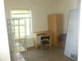 3 bedroom Terraced t...