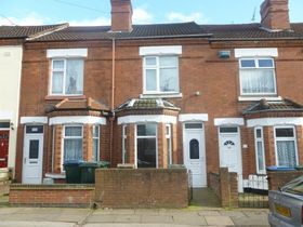 4 bedroom Terraced t...