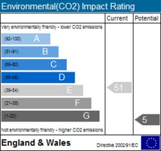 4 bedroom Terraced t...