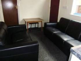 1 bedroom Terraced t...