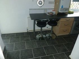 2 bedroom Flat to re...