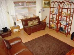 4 bedroom Semi-Detac...