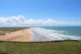 2 bedroom Flat for s...