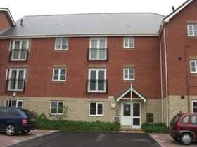 2 bedroom Property t...