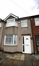 4 bedroom Terraced t...
