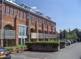 3 bedroom Property t...