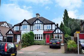 4 bedroom Detached t...