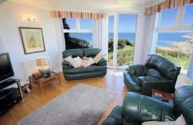 3 bedroom Flat for s...