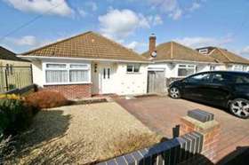 2 bedroom Bungalow f...