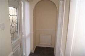 2 bedroom Detached t...