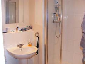 2 bedroom Flat to re...