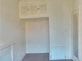 1 bedroom Flat to re...