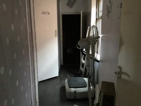 1 bedroom Apartment...