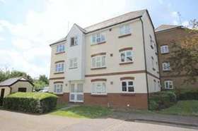 2 bedroom Flat to re...