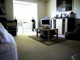 2 bedroom Flat to re...