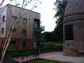 2 bedroom Flat to re...
