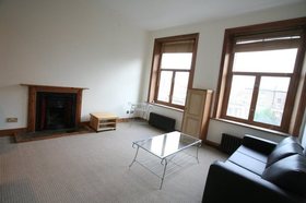 1 bedroom Flat to re...