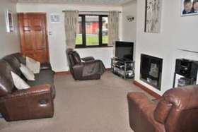 3 bedroom Detached f...